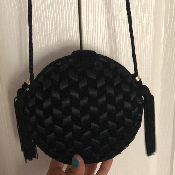 Bag - Picture 5 of 5